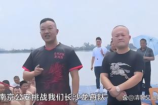 ?全部取消！阿根廷三月中国行全部取消！原计划在北京杭州办赛